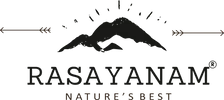 Rasayanam
